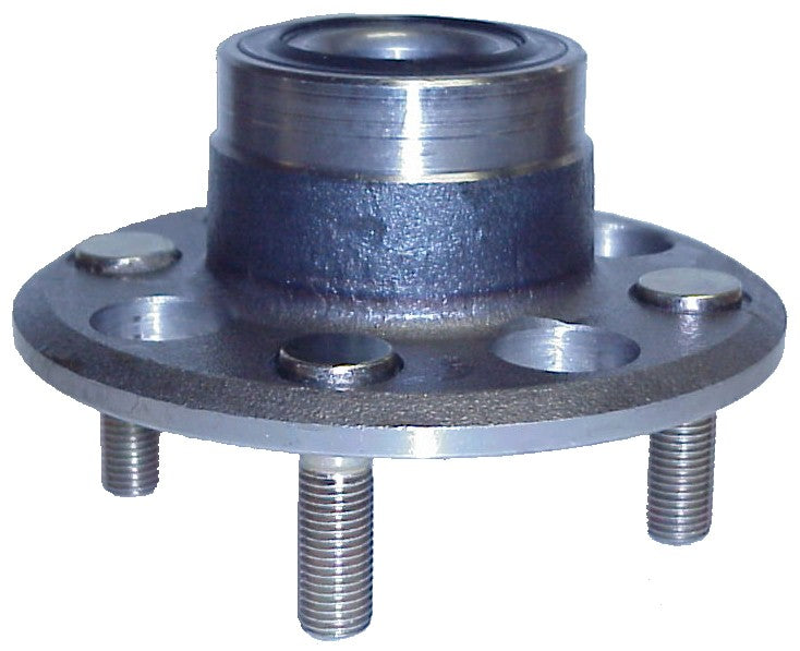 One New Rear Wheel Hub Bearing Power Train Components PT513034