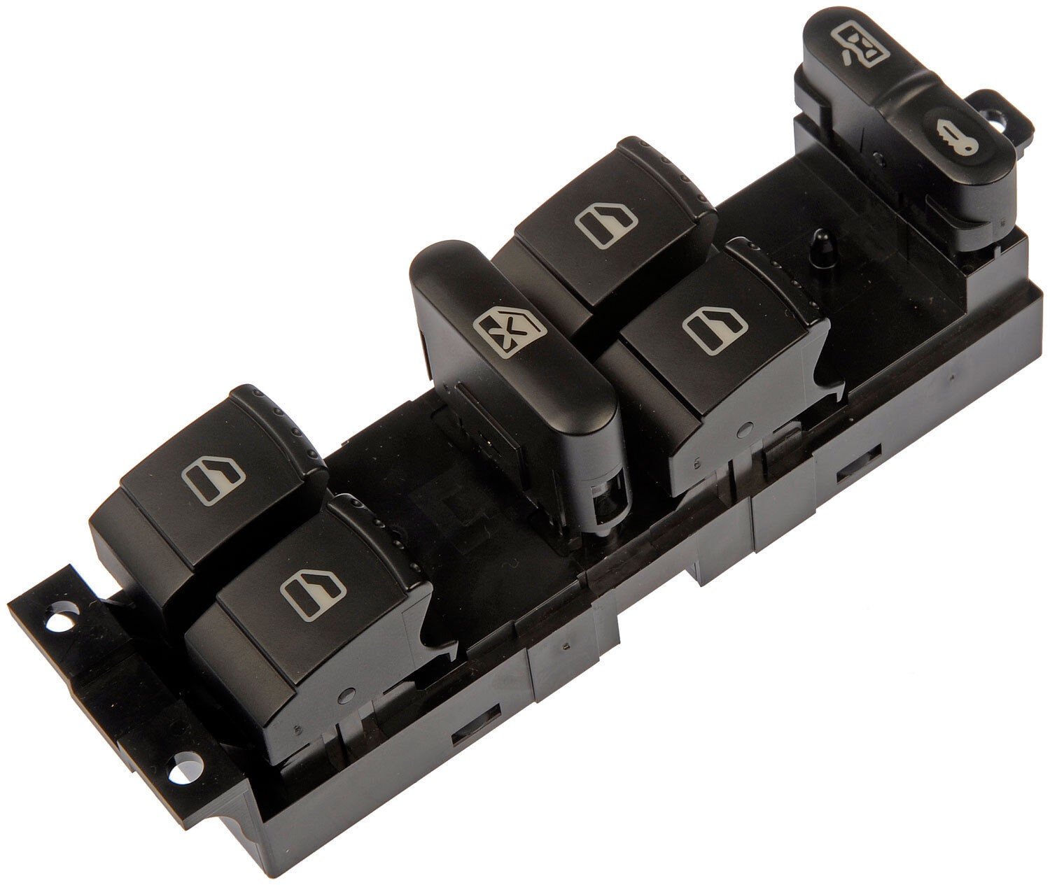 Door Window Switch Dorman 901-500 – Parts Highway | Auto Parts Online