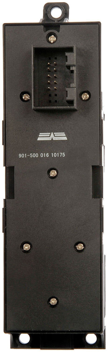 Door Window Switch Dorman 901-500