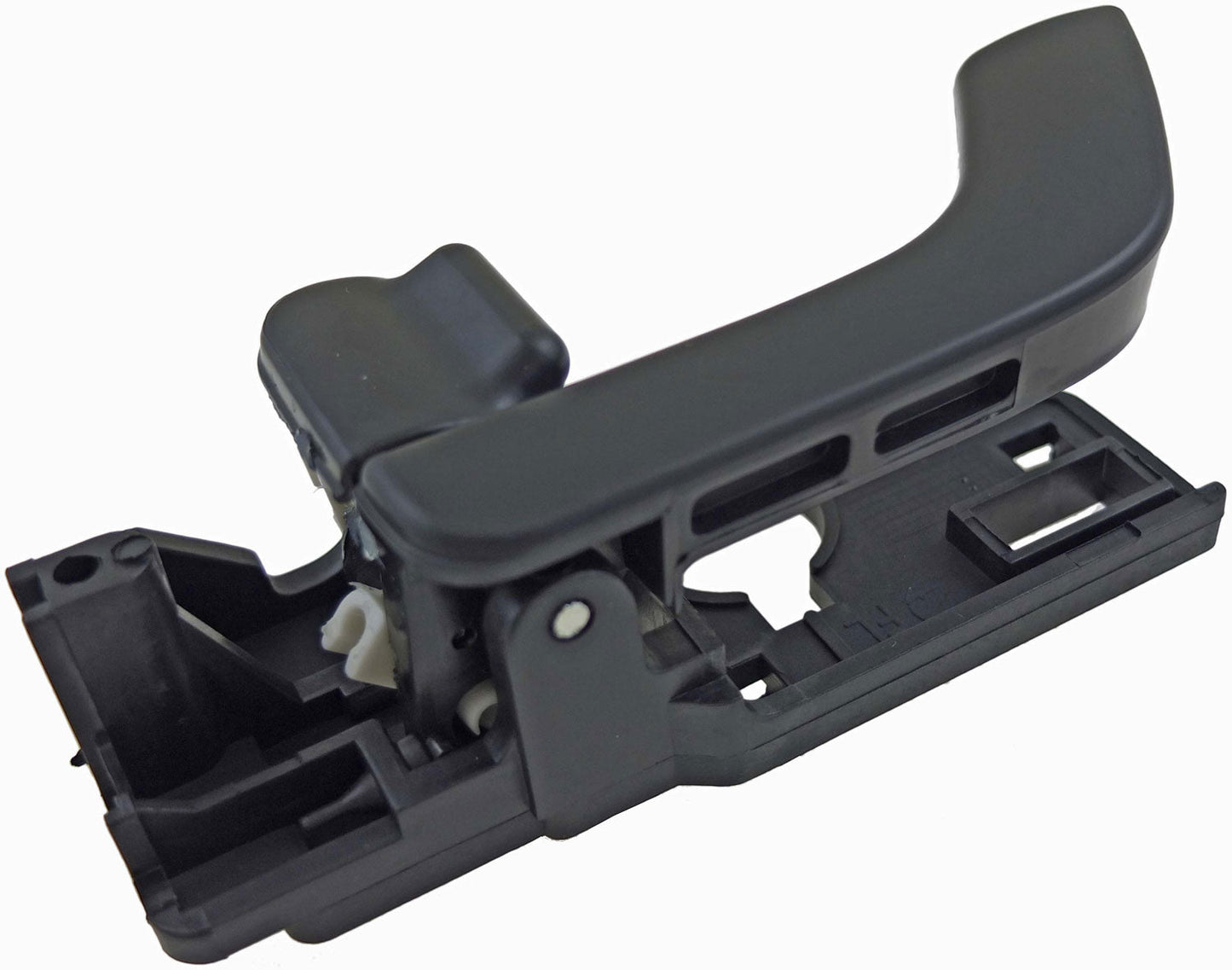 Interior Door Handle Front Left - Dorman# 80908