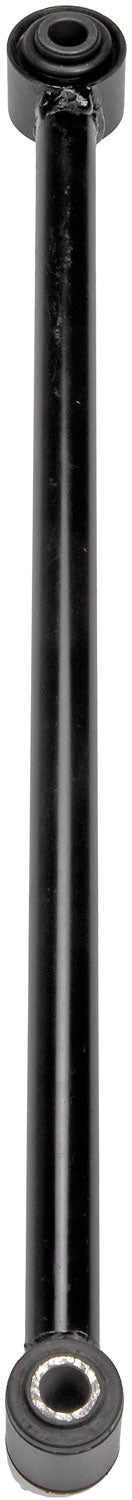 Rear Lower Front Control Arm - Dorman 521-681