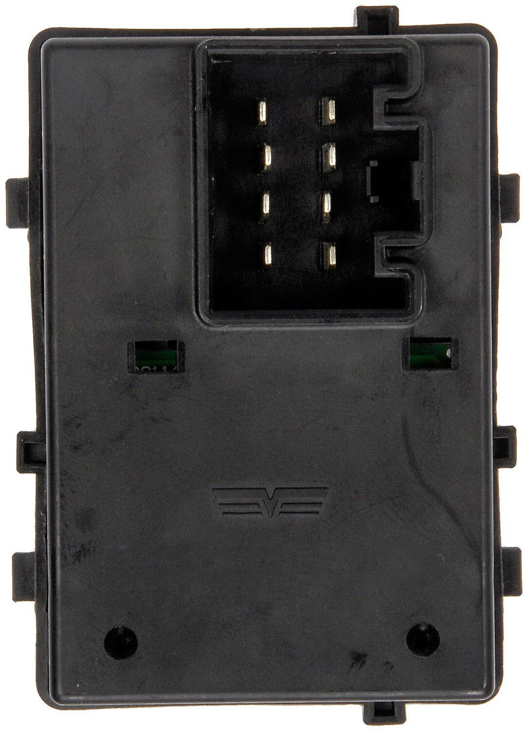 Power Window Switch - Left Front (Dorman# 901-340)