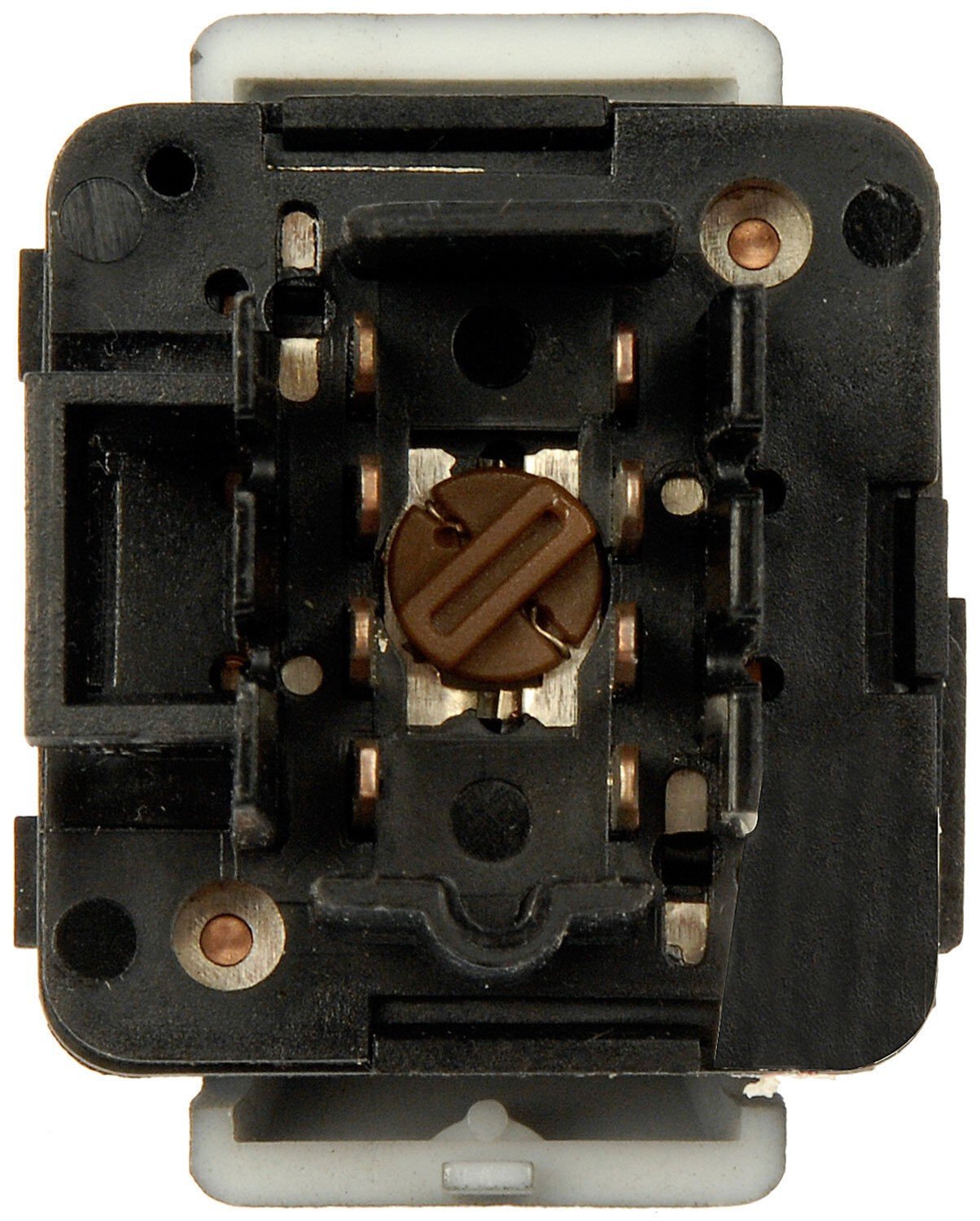 Door Lock Switch (Dorman #901-041)