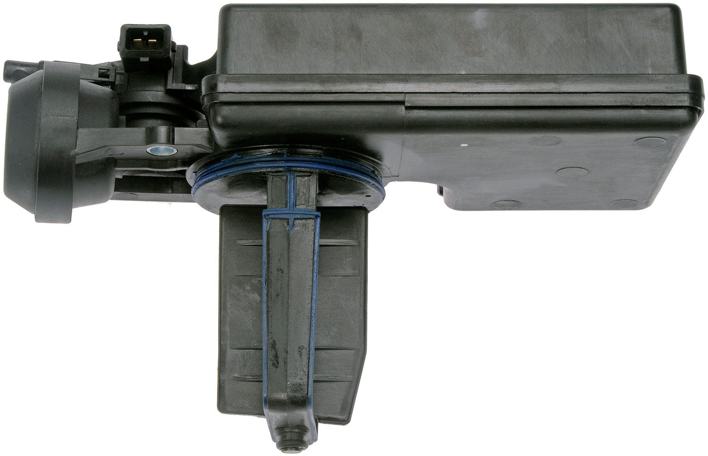 Intake Manifold Runner Control - Dorman 911-900