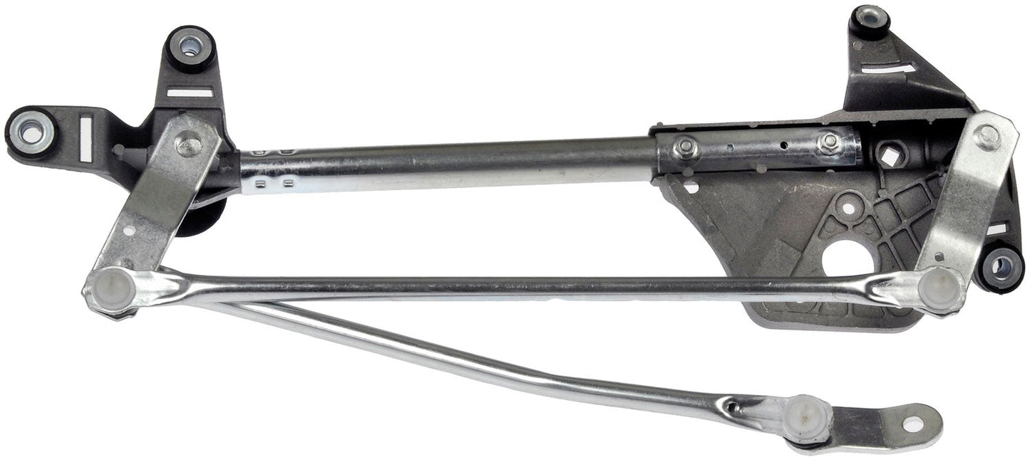 Windshield Wiper Transmission - Dorman 602-534