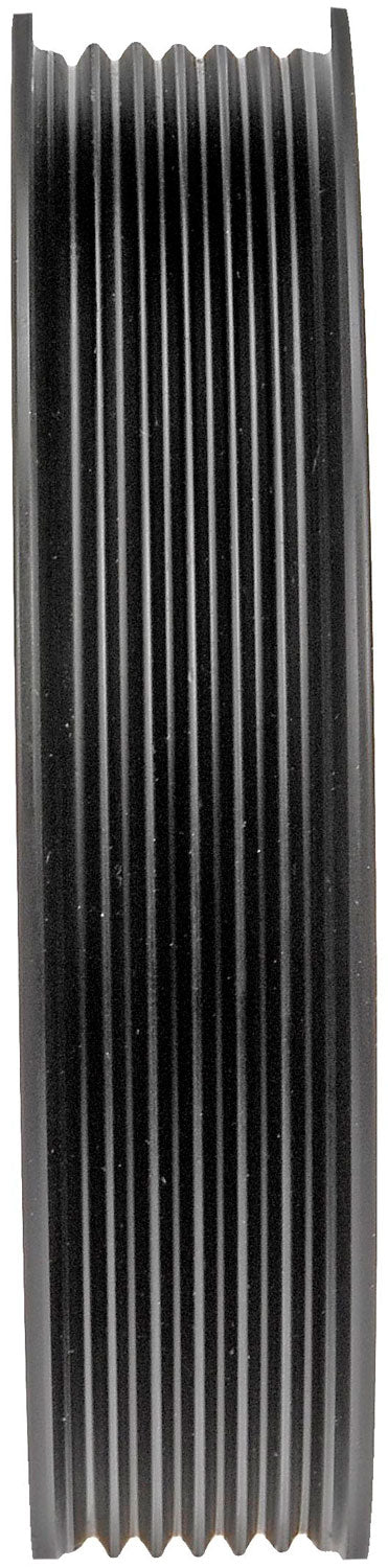 Power Steering Pump Pulley - Dorman 300-142