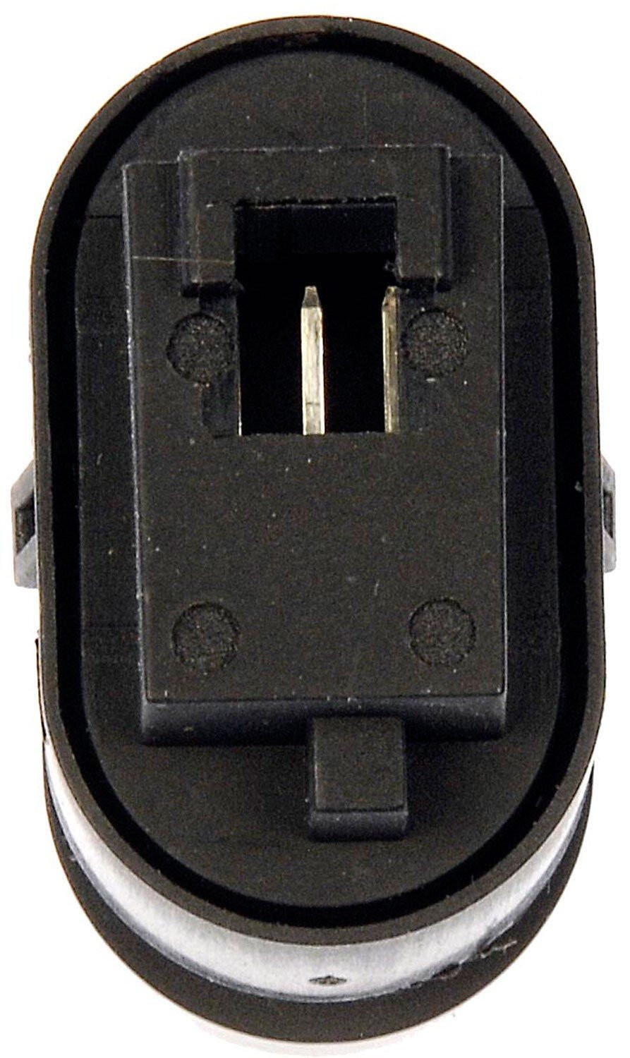 Door Lock Switch - Left - Dorman 901-131