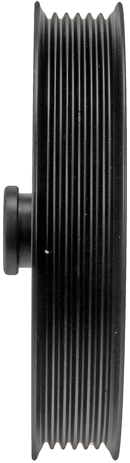 Power Steering Pump Pulley - Dorman 300-139