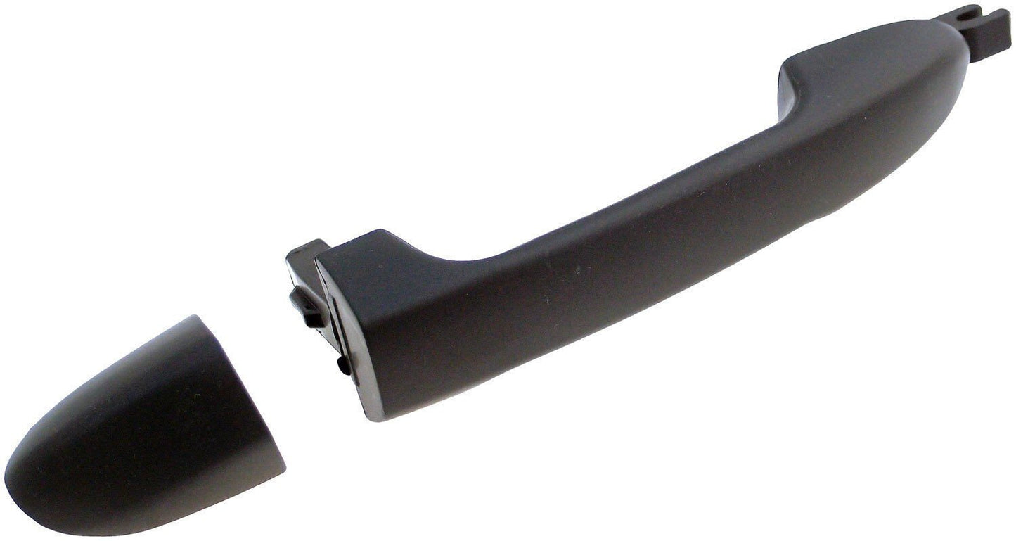 Exterior Door Handle Rear Left - Dorman 83583