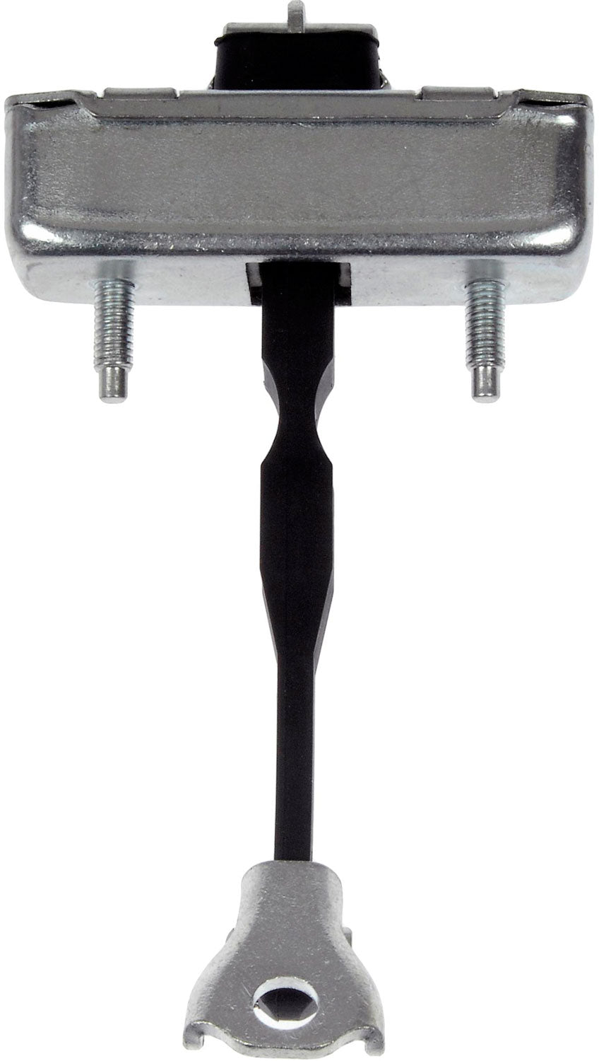 Door Check Assembly - Dorman 924-147