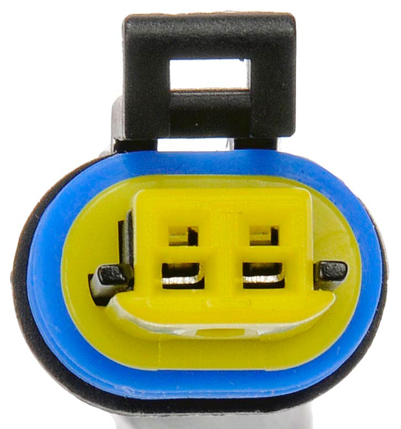Heavy Duty Abs Sensor - Dorman 970-5603