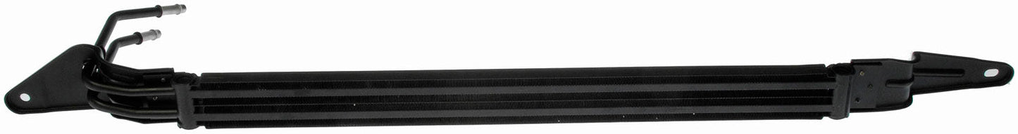 Oil Cooler - Dorman 918-300