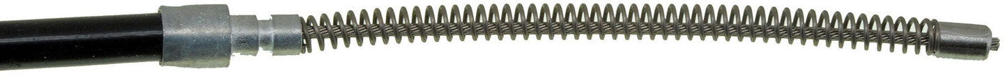 Parking Brake Cable - Dorman# C94675