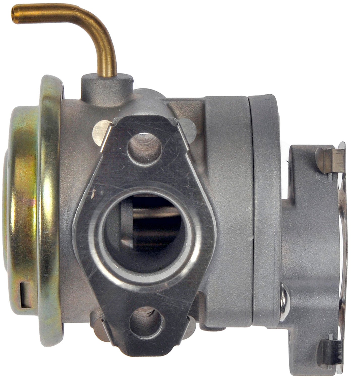 Secondary Air Injection Valve (Dorman 911-645)