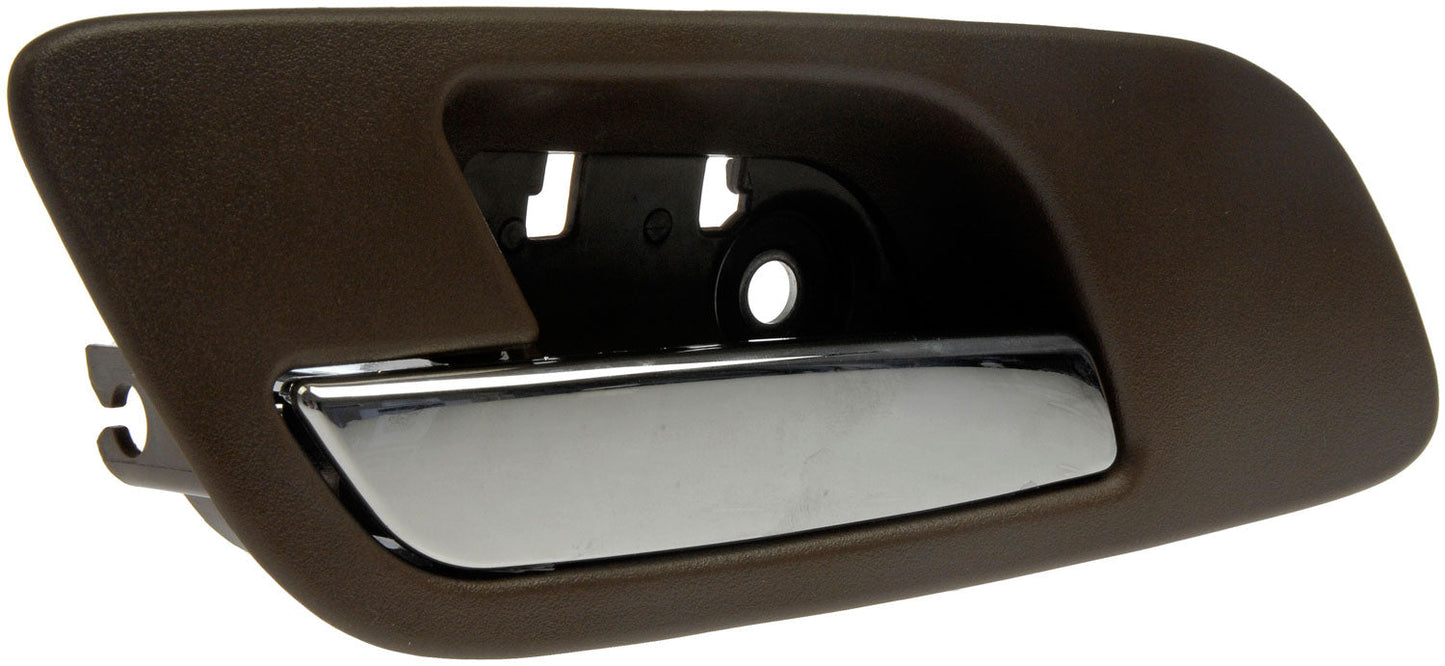 Interior Door Handle (Dorman #81183)