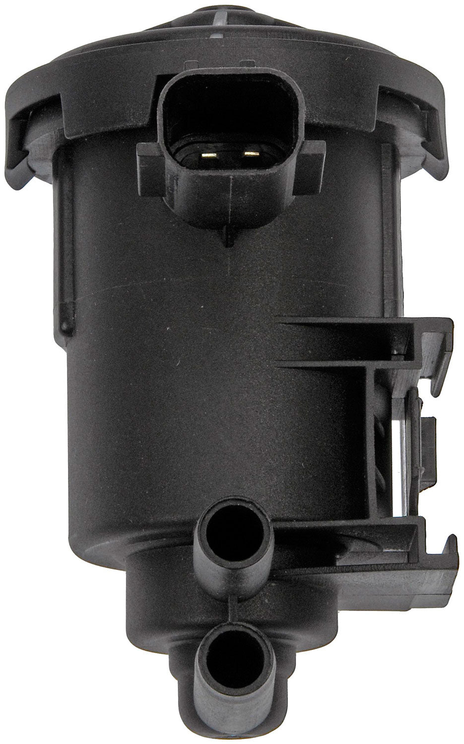 Evaporative Purge Solenoid Valve (Dorman# 911-202)Fits 01-10 PTCruiser