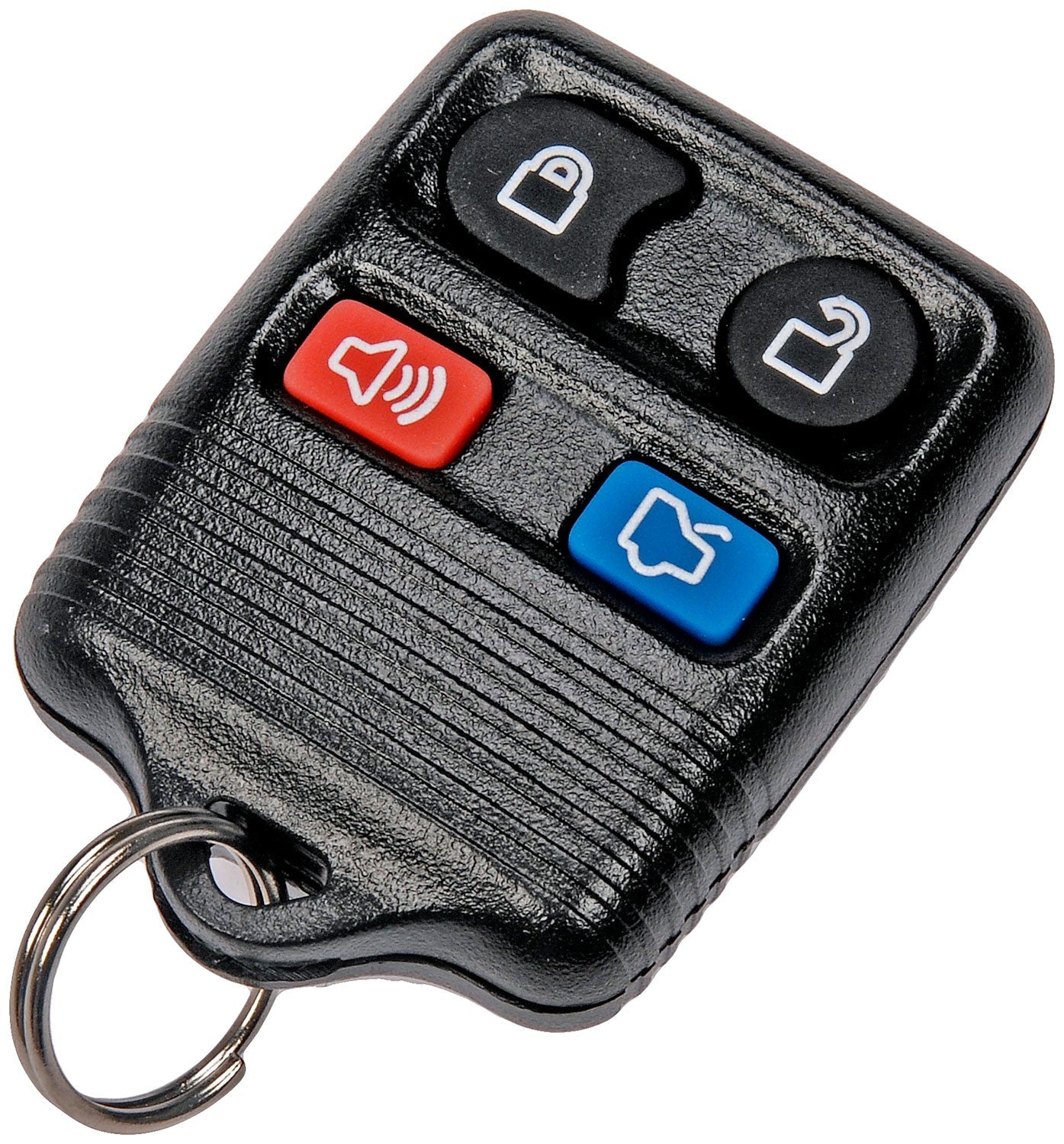 Ford Keyless Entry Remote - Dorman 13799