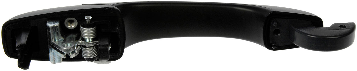 Outside Door Handle (Dorman #81382)