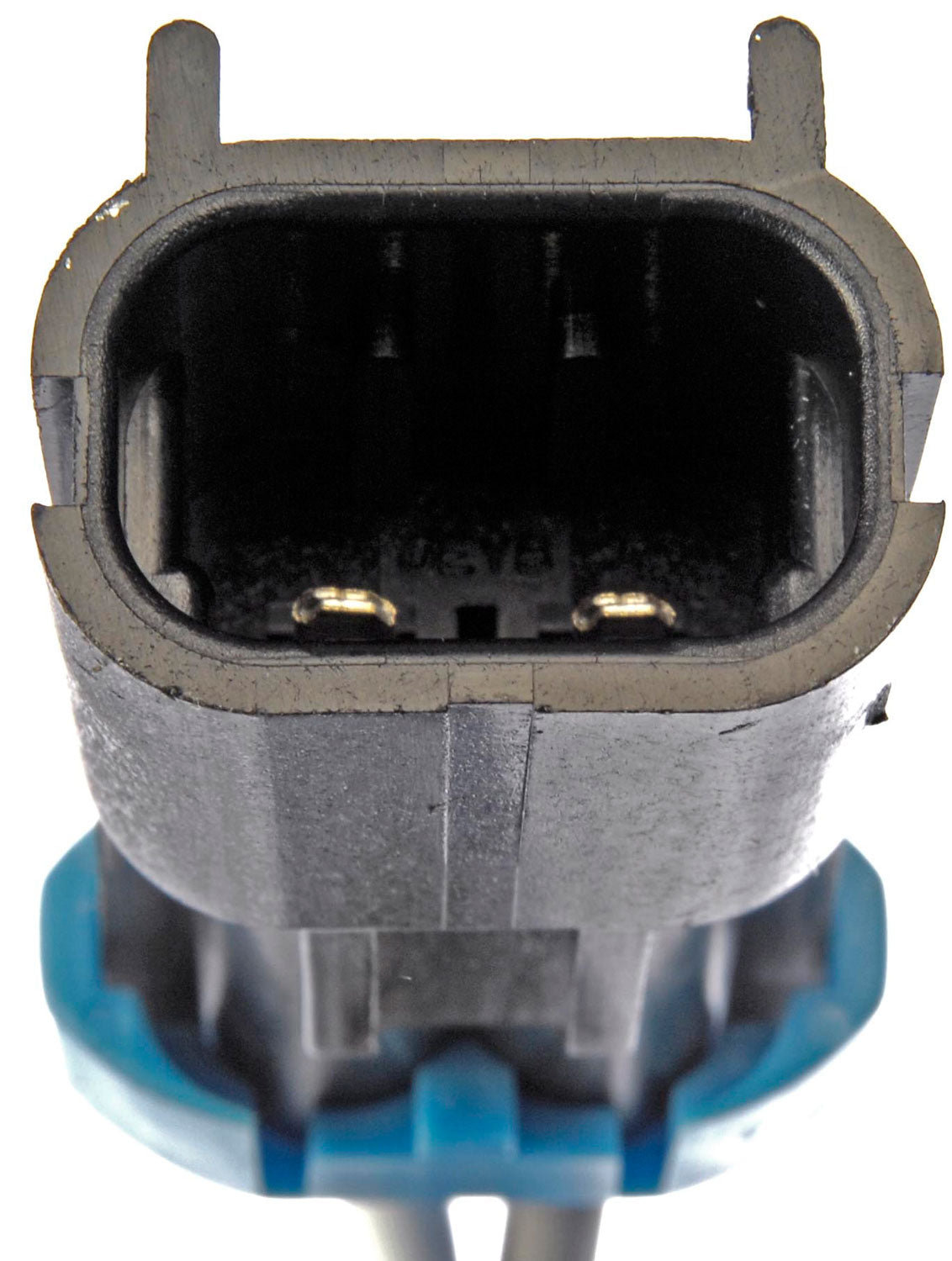 Power Window Regulator And Motor Assembly - Dorman 741-5405