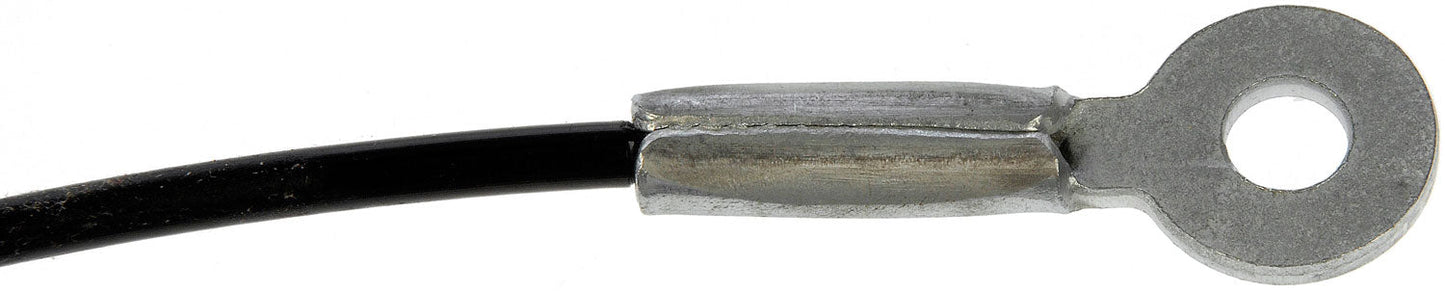 Heavy Duty Hood Cable - Dorman 924-5206