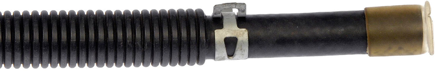 Power Steering Return Line Assembly (Dorman# 979-303)