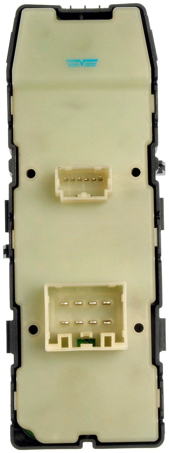 Power Window Switch - Front Left - Dorman 901-450
