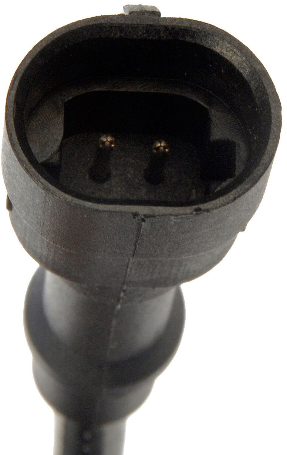 ABS Wheel Speed Sensor with Wire Harness Dorman 970-084