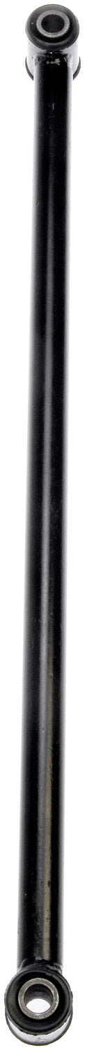 Lateral Link Rear Front (Dorman# 521-806)