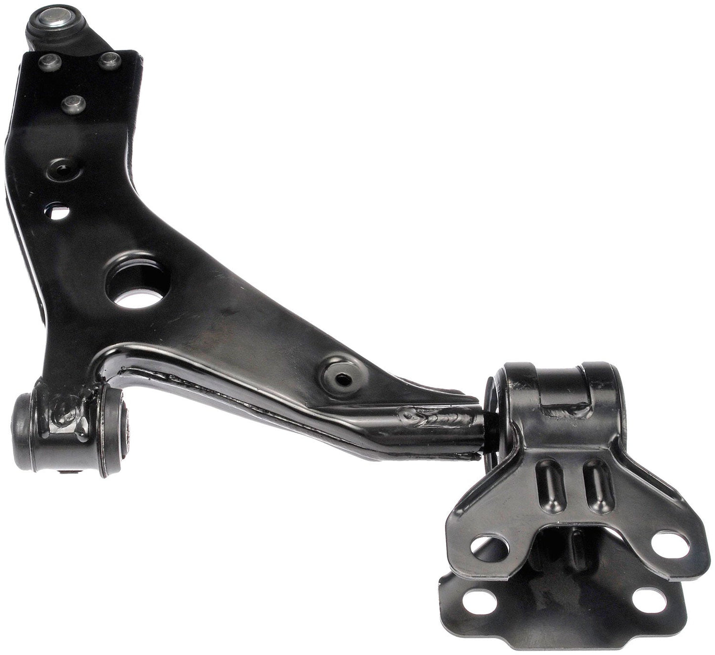 CONTROL ARM - Dorman# 524-113