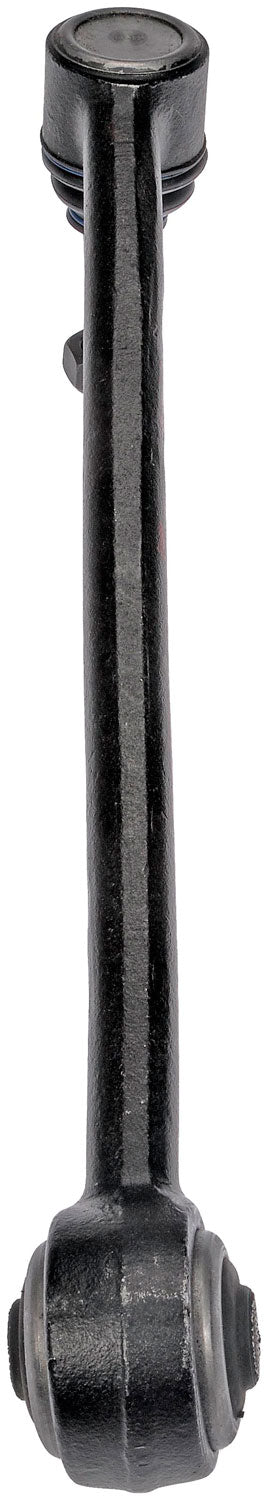 Front Right Lower Rear Control Arm - Dorman# 522-922