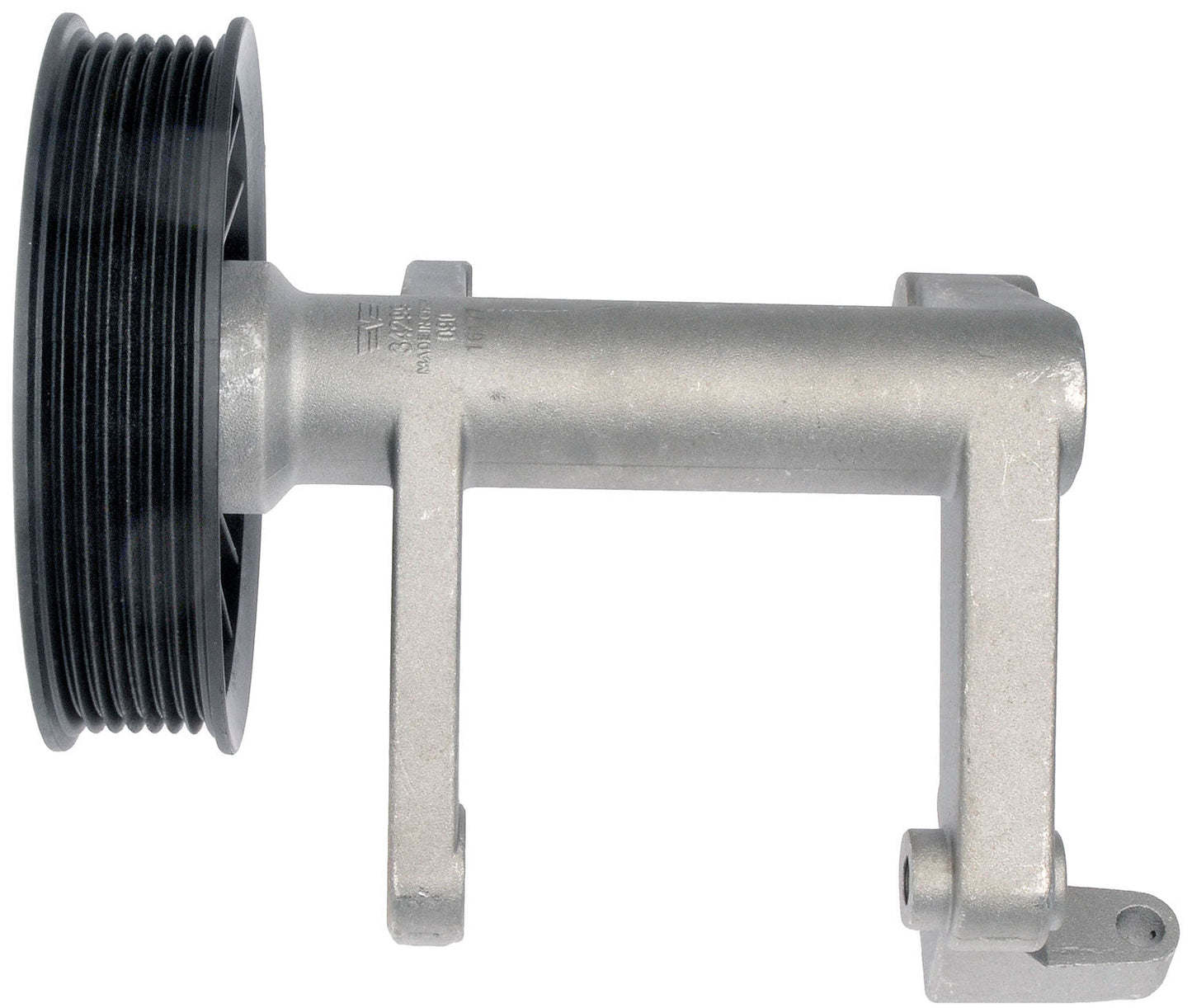 Air Conditioning Bypass Pulley - Dorman# 34299