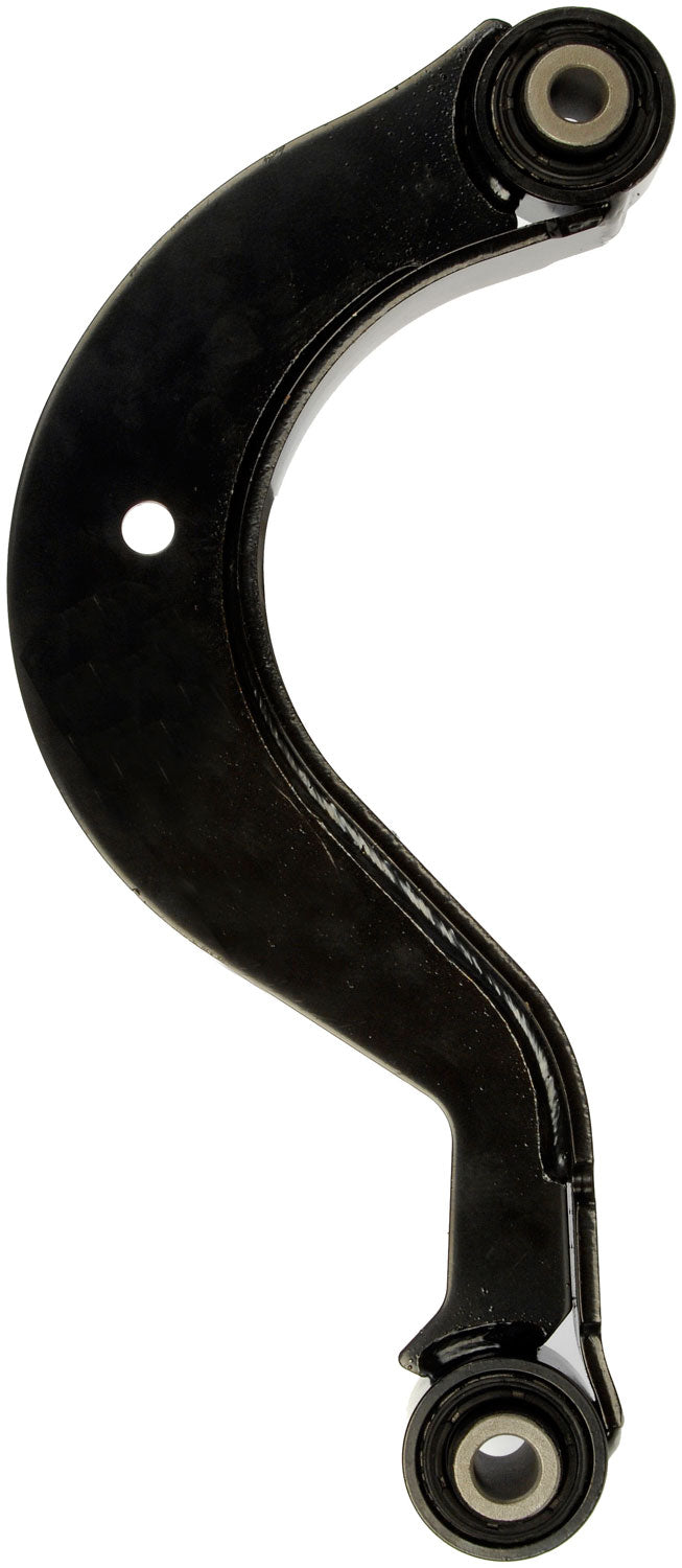 Suspension Control Arm Dorman 521-546