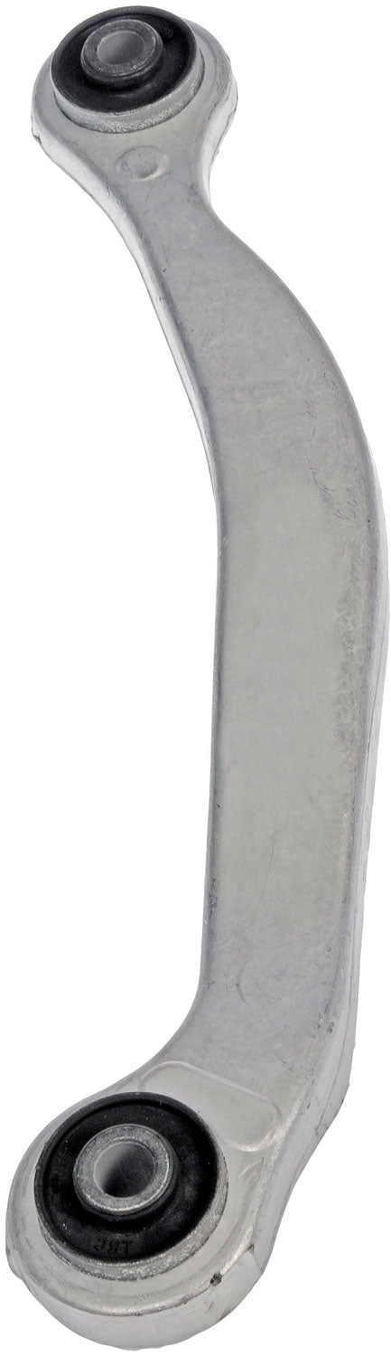 Rear Right Control Arm - Dorman# 522-316