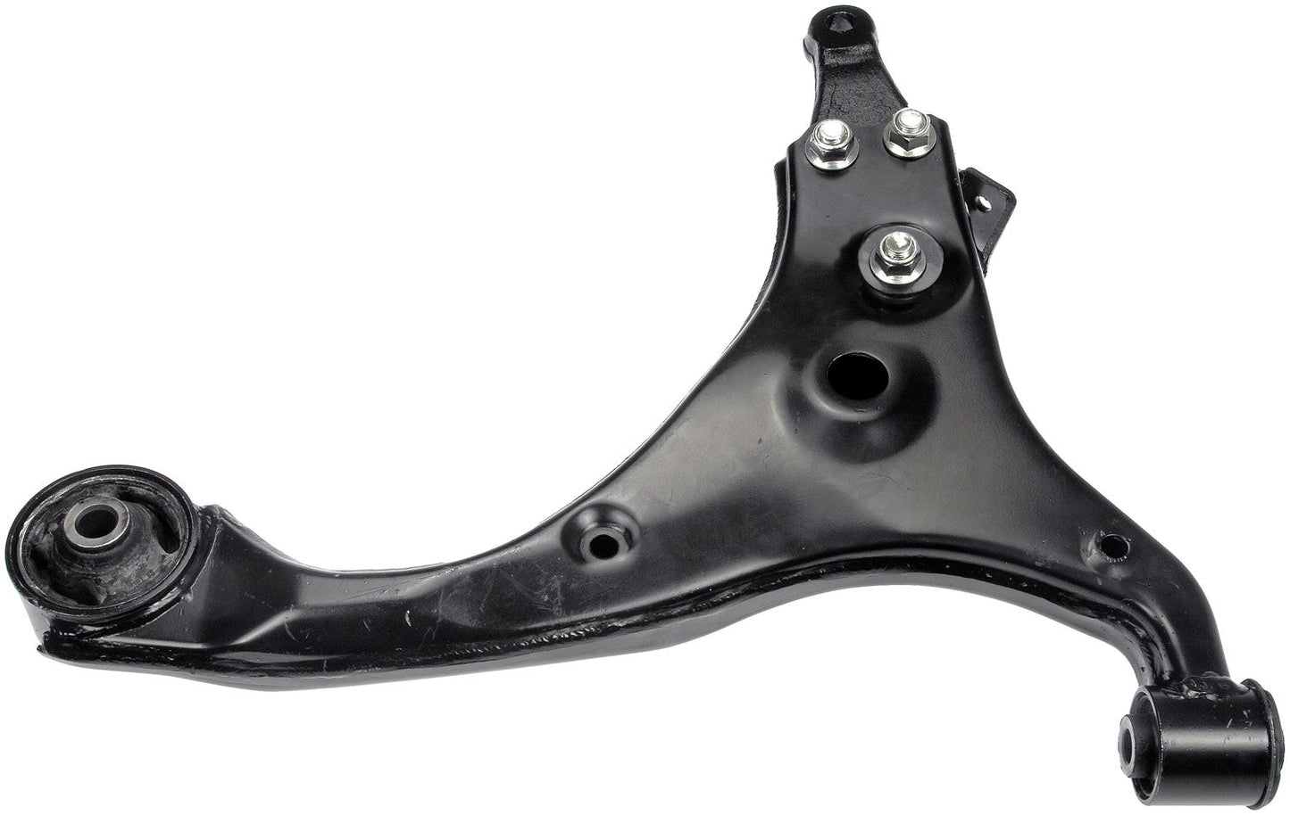 Front Left Lower Control Arm - Dorman 521-775