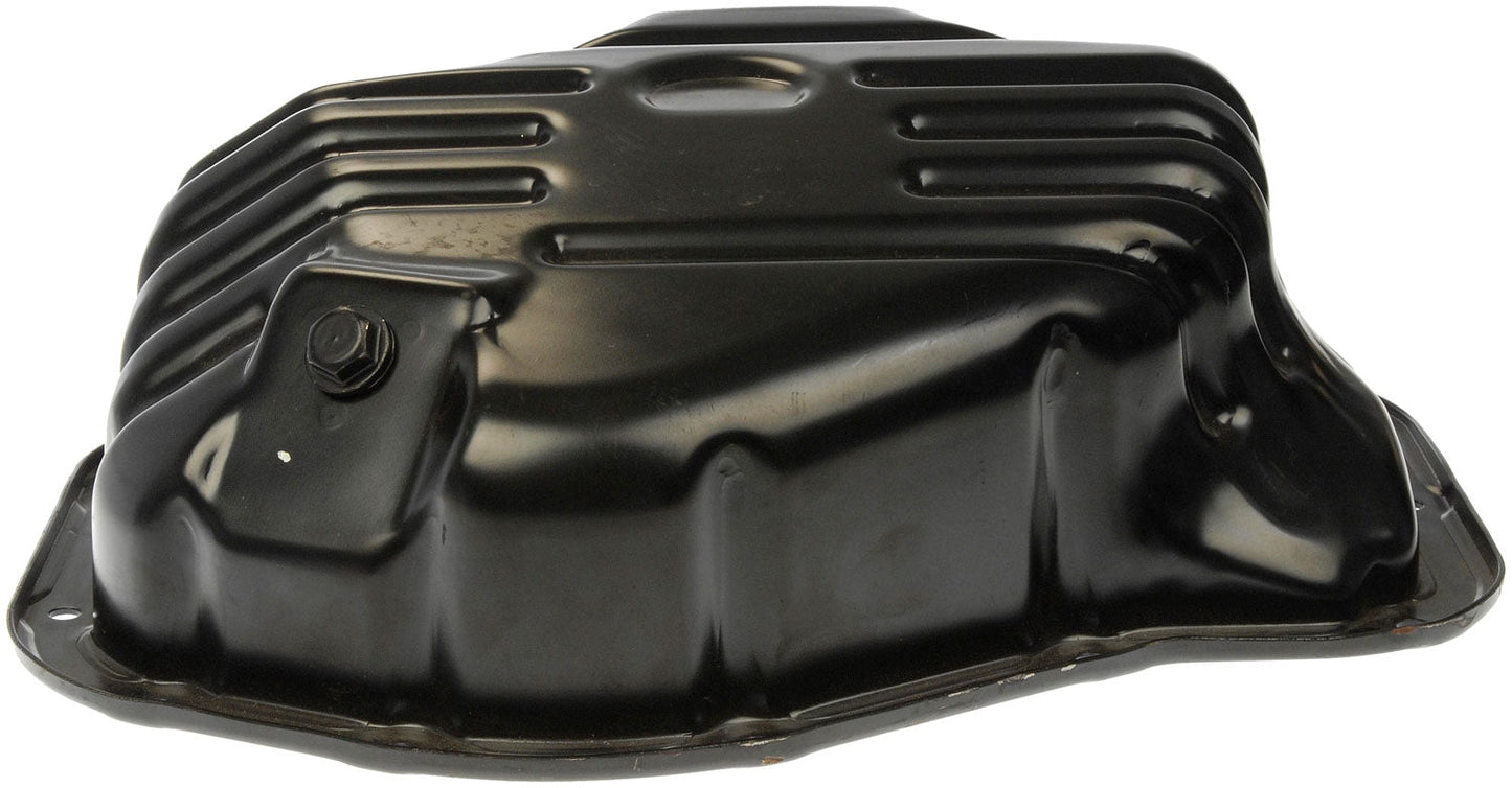 Engine Oil Pan Dorman 264-319