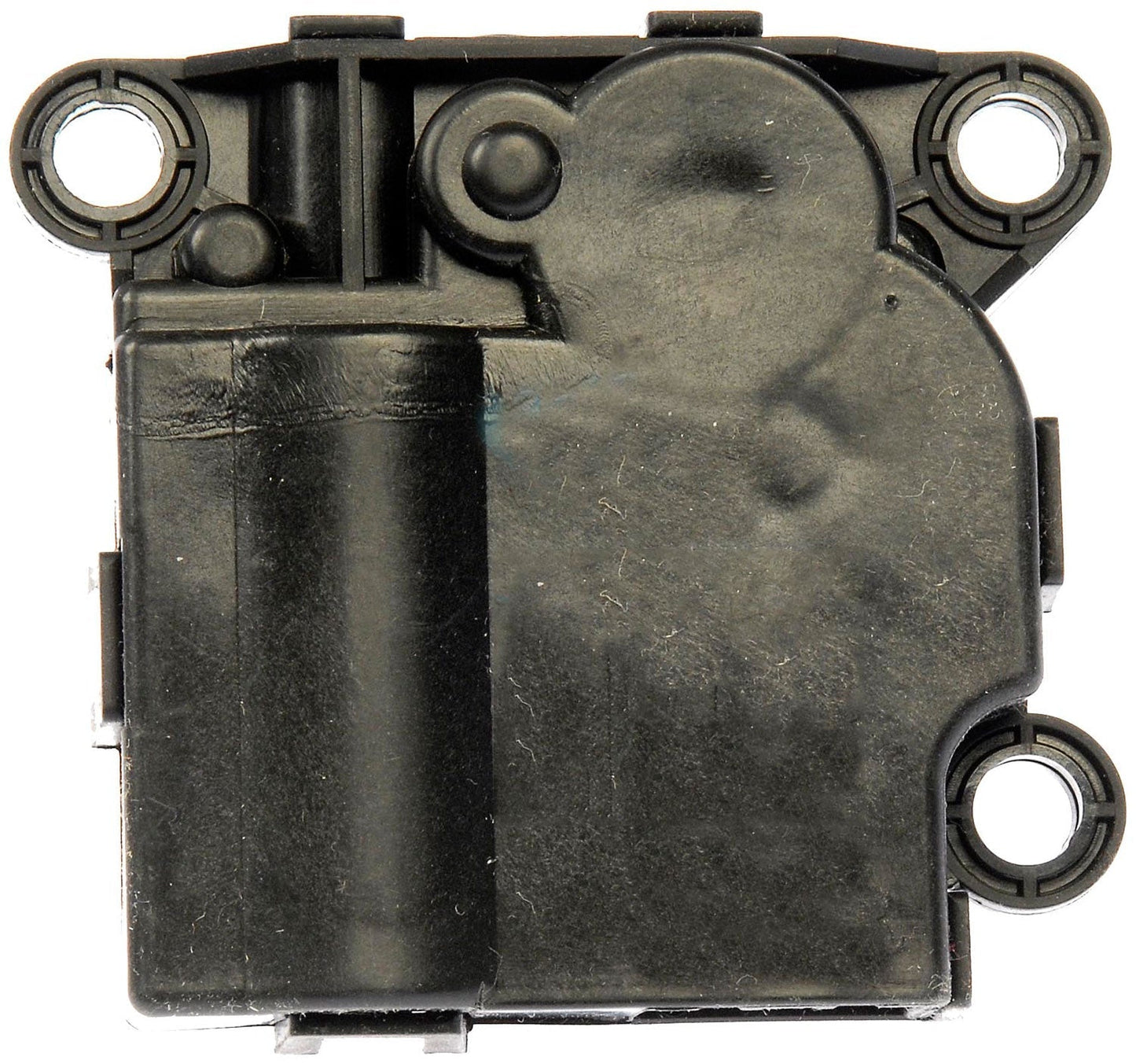 Air Door Actuator - Mode - Dorman 604-309