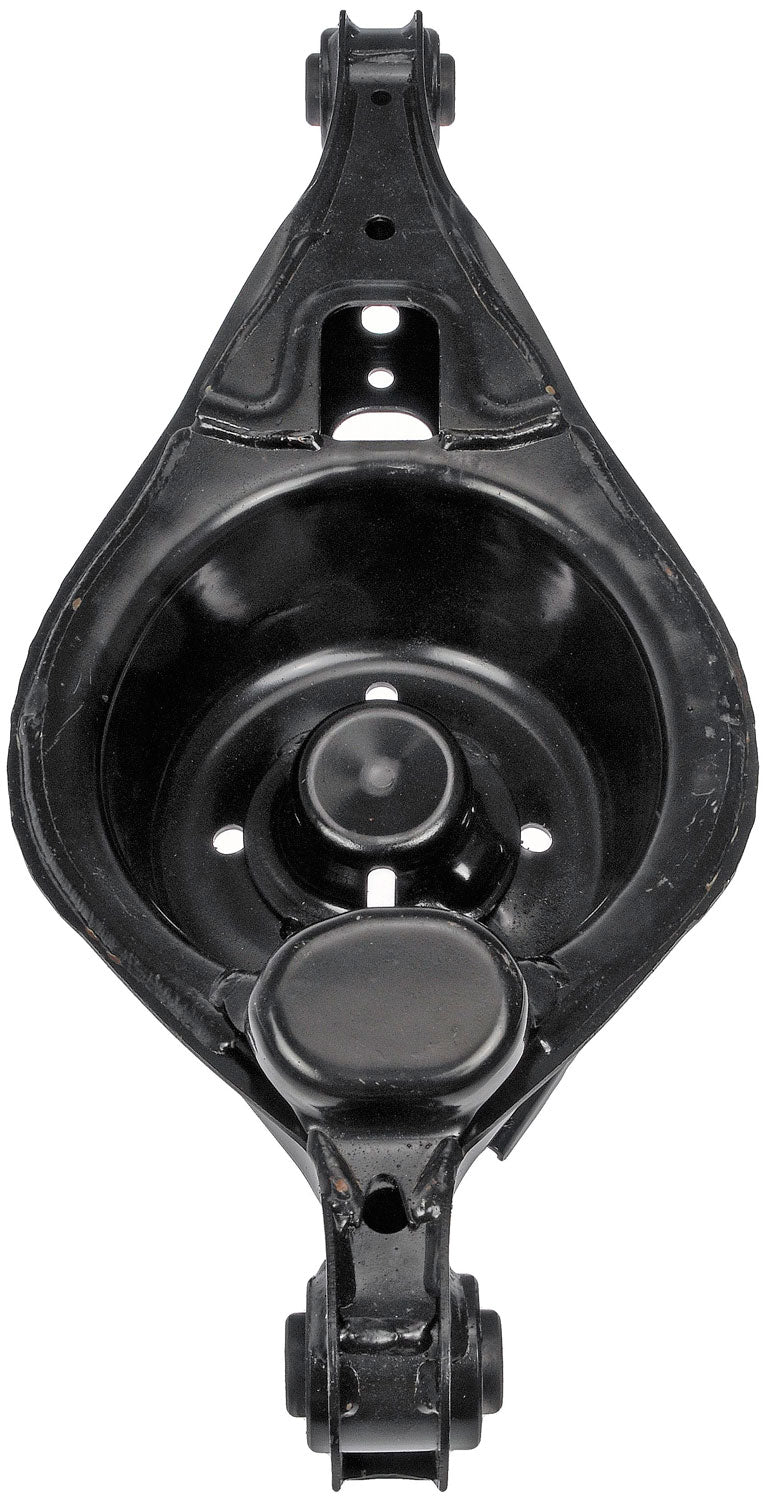 Rear Right Lower Control Arm - Dorman# 520-486