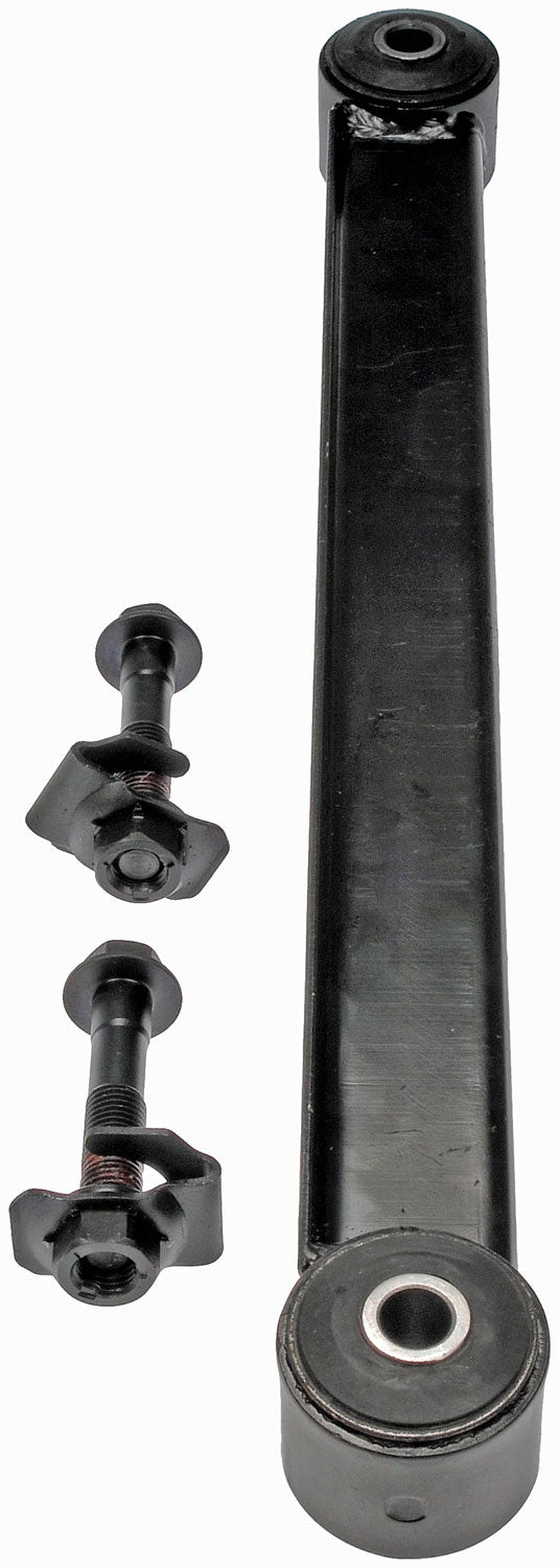 Rear Lower Position Trailing Arm - Dorman# 523-245 Fits 97-02 Ford Expedition