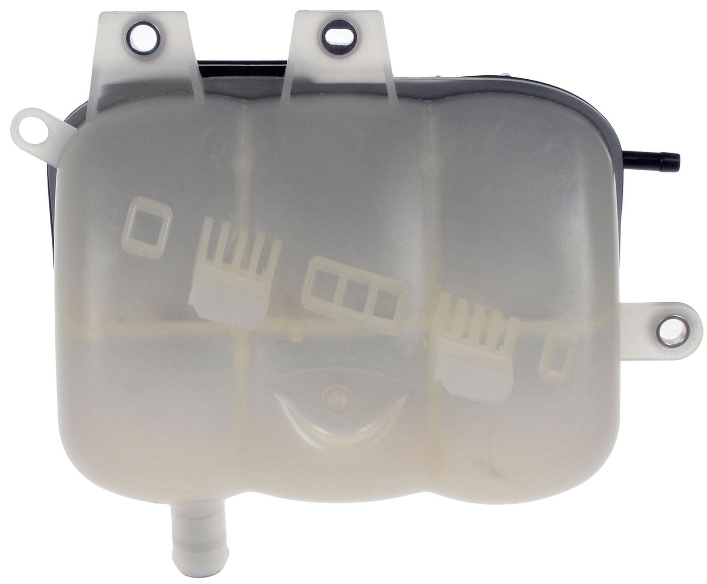Coolant Reservoir (Dorman 603-487)
