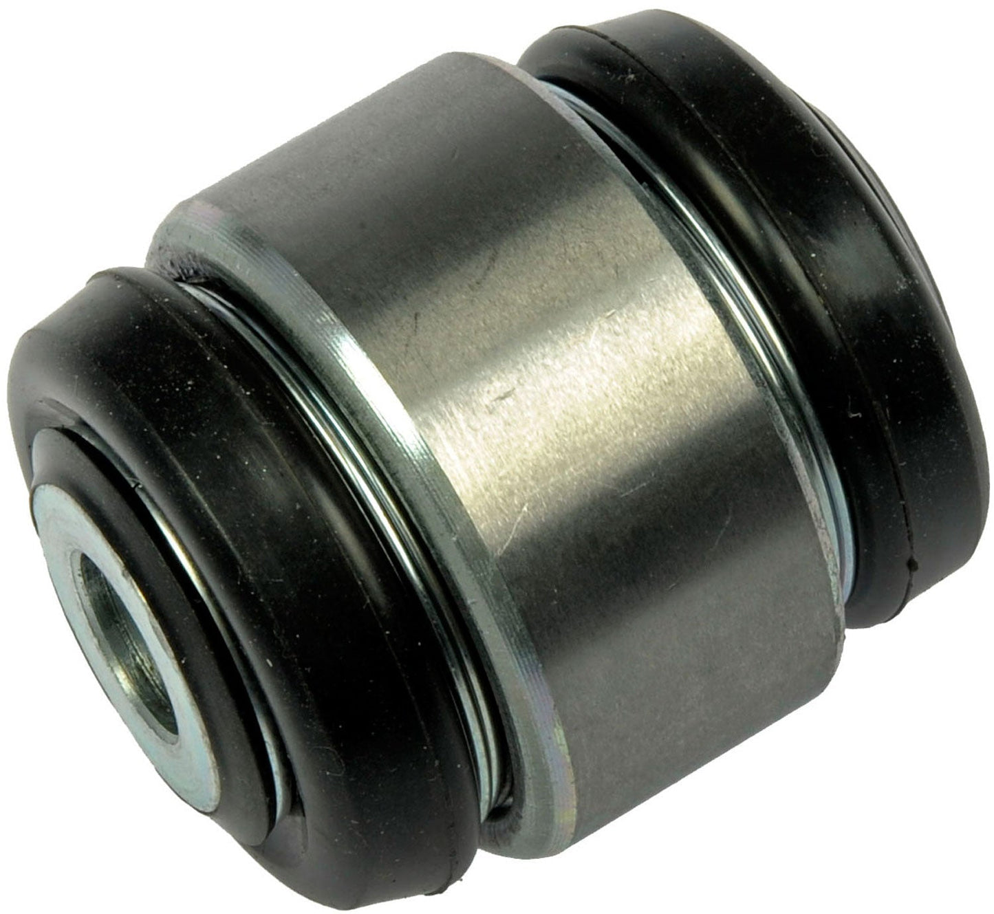 One Rear Steering Column Knuckle Bushing (Dorman 905-520) Left or Right