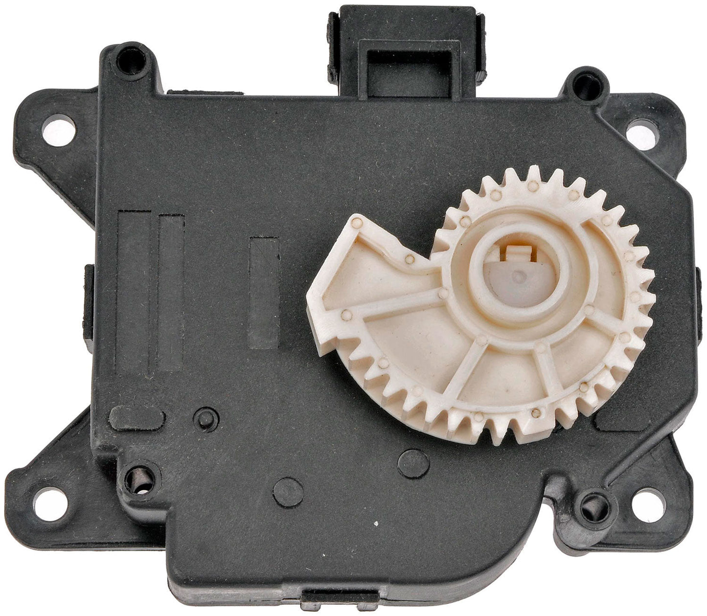 Air Door Actuator - Air Mix - Dorman# 604-906