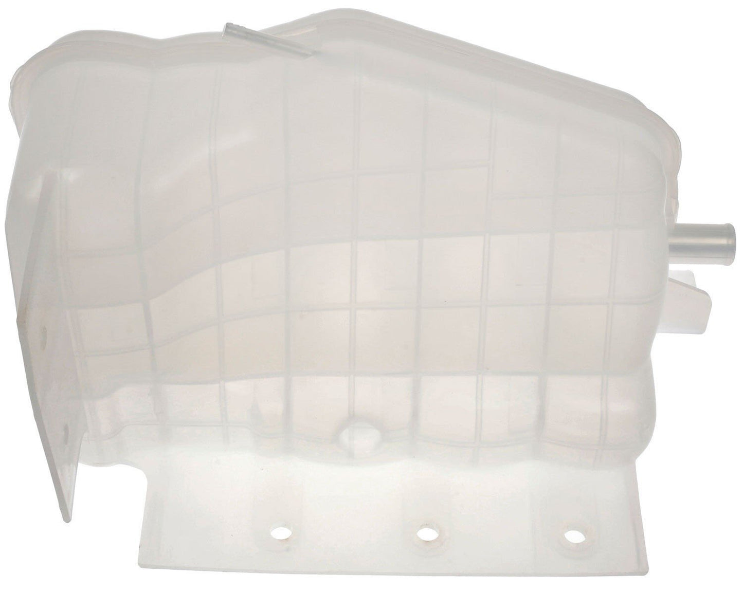 H/Duty Coolant Overflow Reservoir 603-5103 2508700C92 Fits 01-13 International