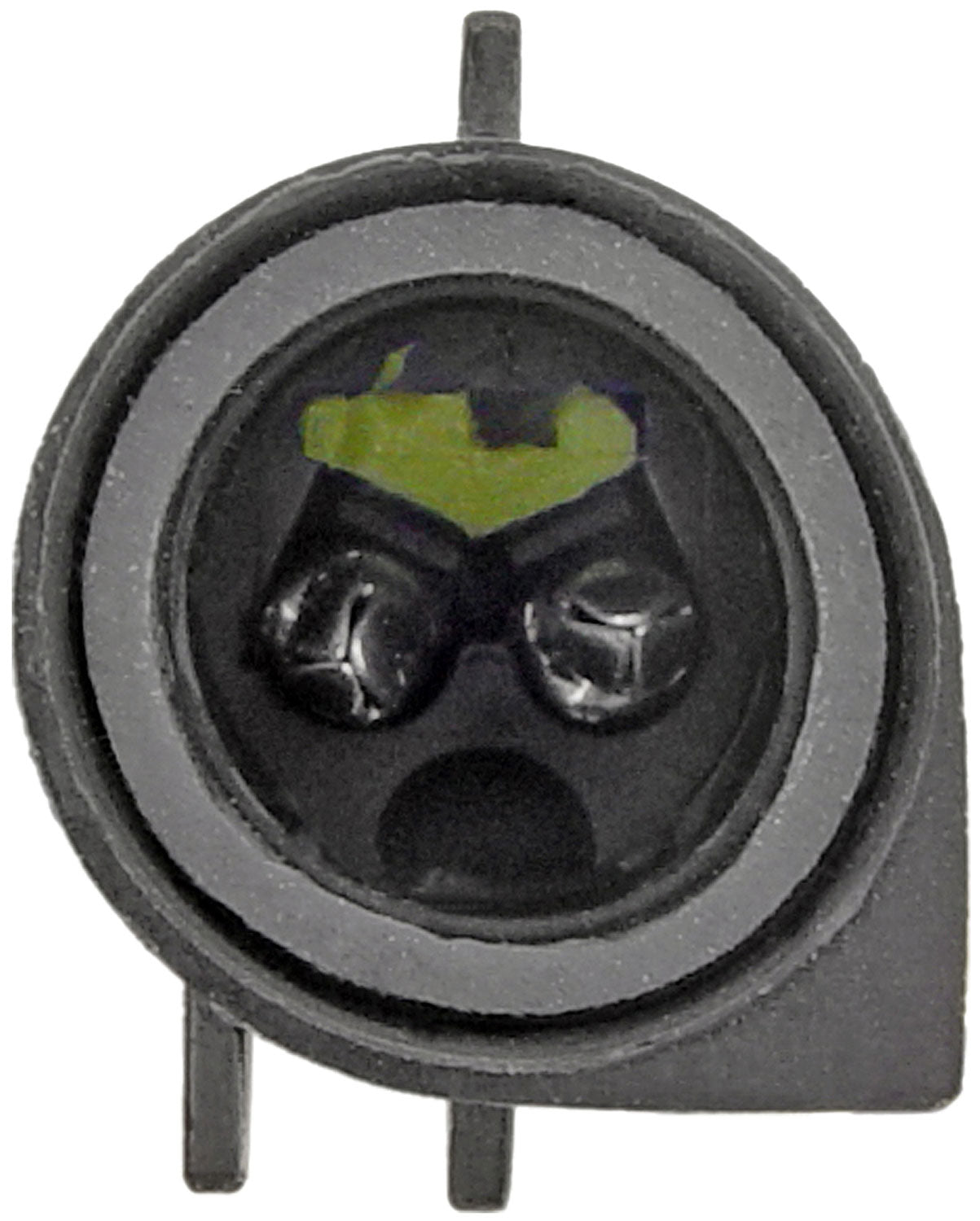 Power Window Lift Motor (Dorman 742-211) Front Left