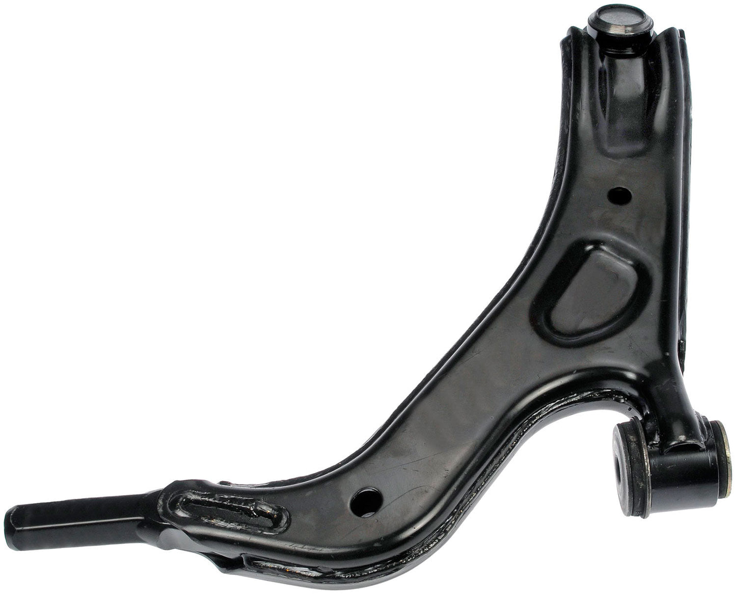 CONTROL ARM - Dorman# 521-987