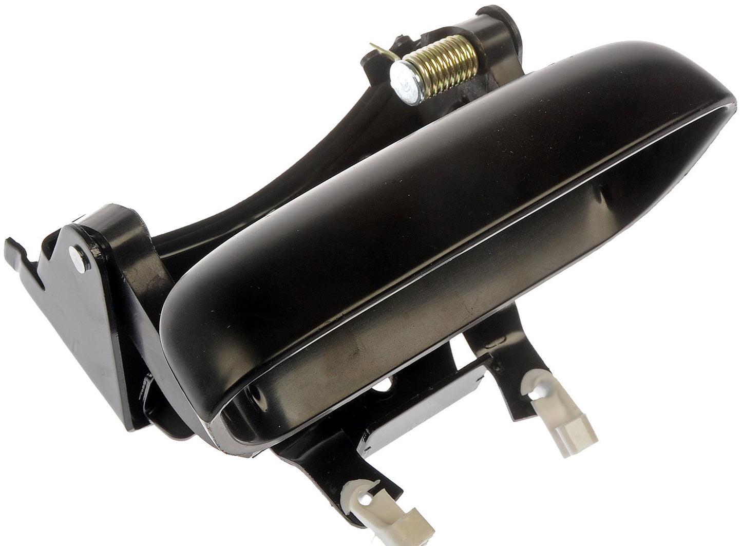 Tailgate Handle (Dorman #80106)