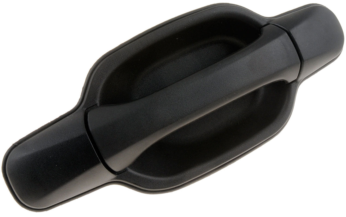 Outside Door Handle (Dorman #79319)