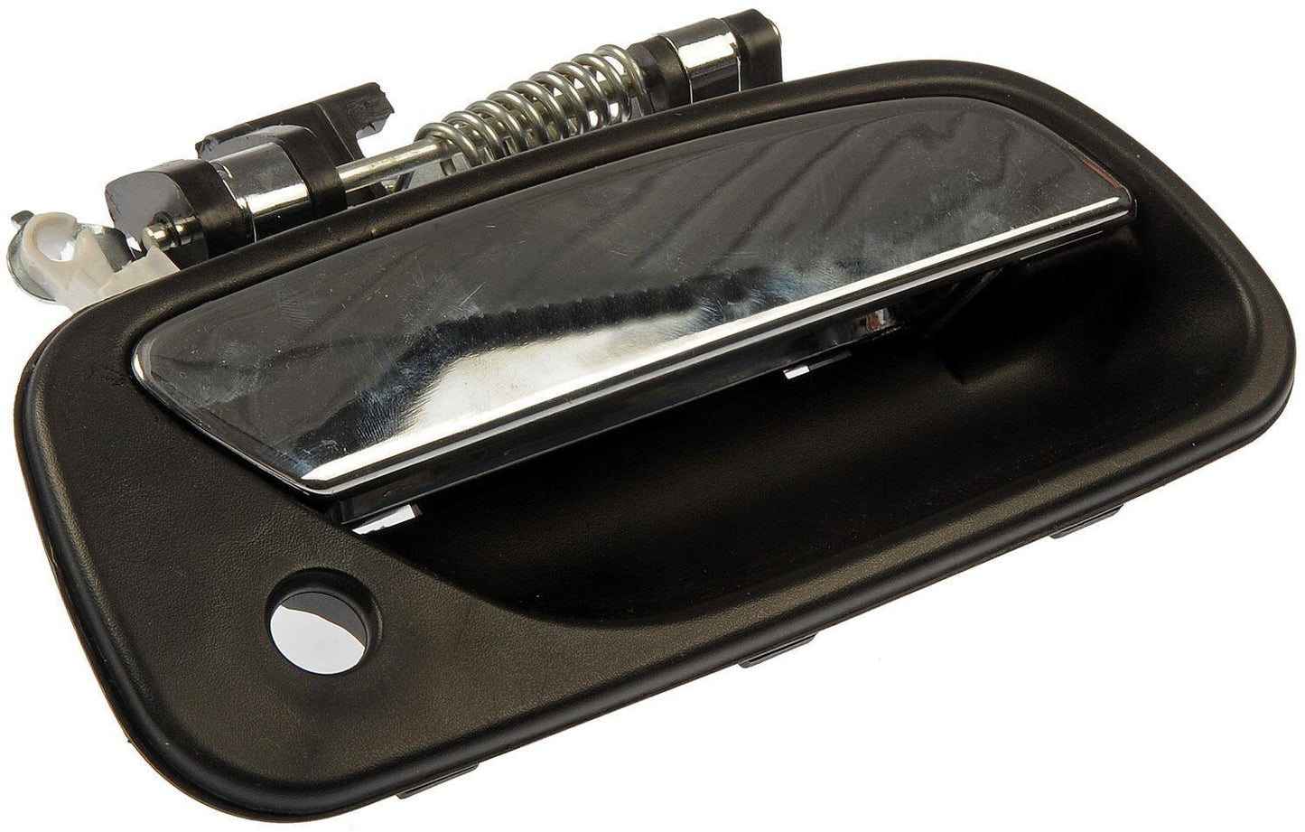 Outside Door Handle (Dorman #80870)