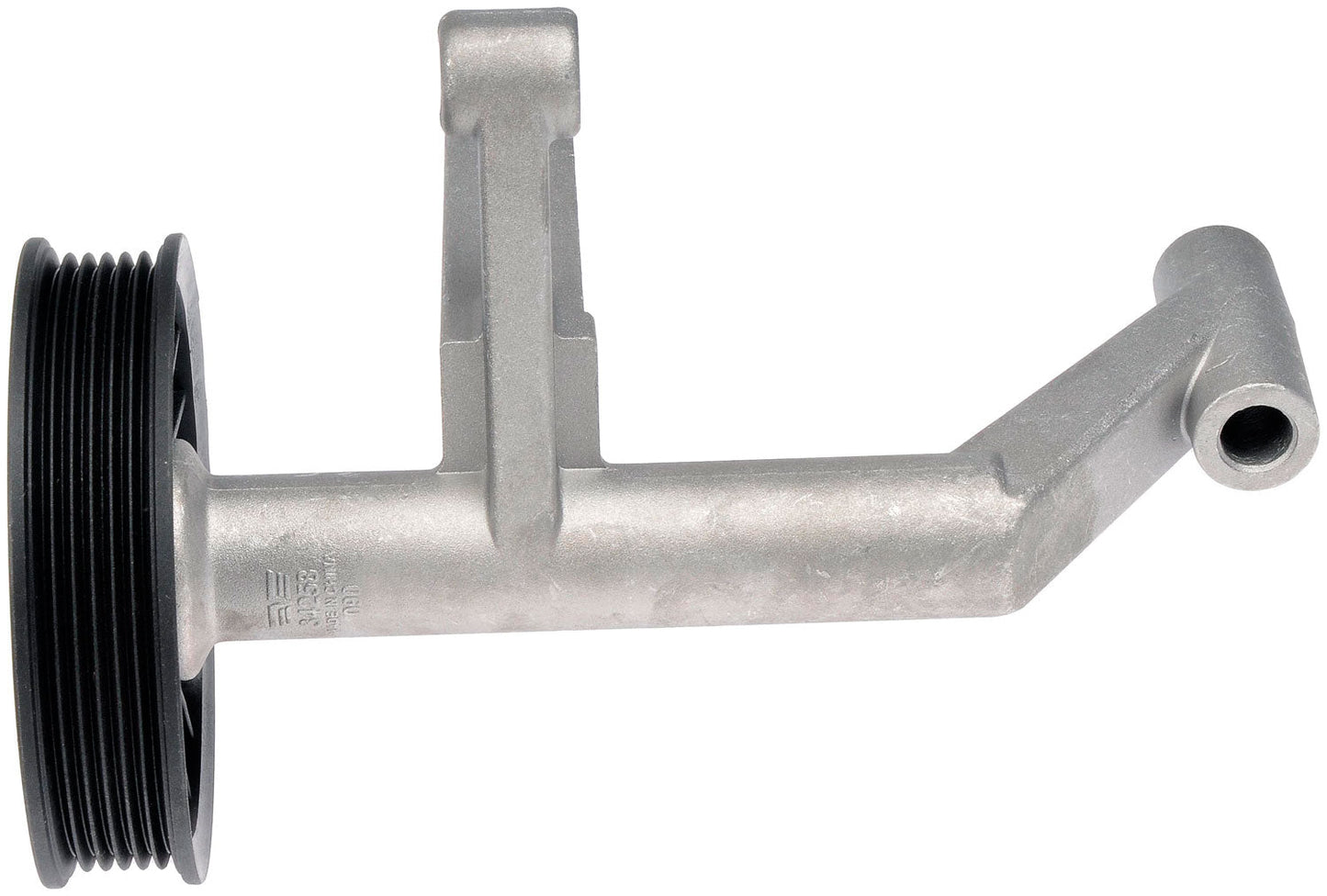 Air Conditioning Bypass Pulley - Dorman# 34258