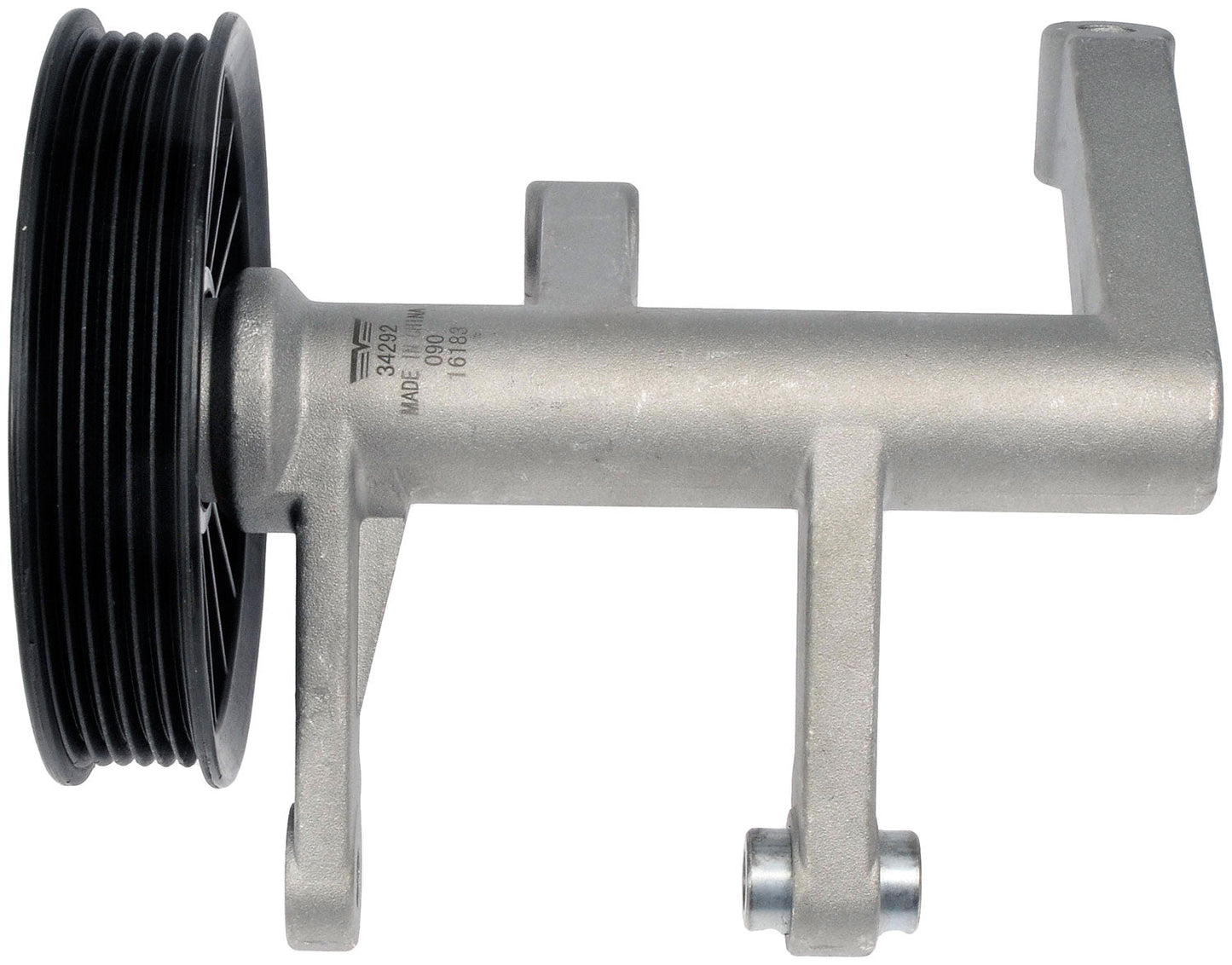 Air Conditioning Bypass Pulley - Dorman# 34292