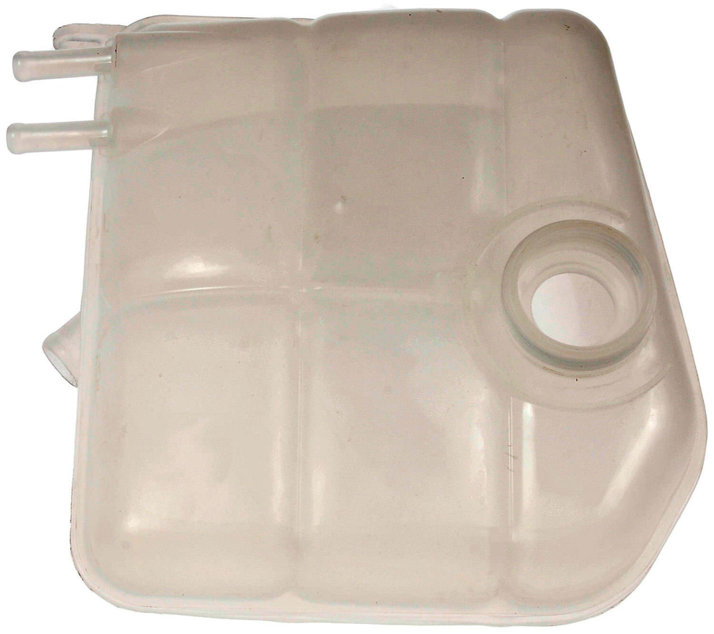 One Pressurized Coolant Reservoir - Dorman# 603-279